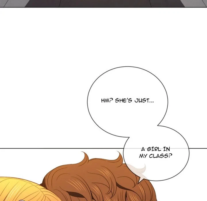 Chapter 52, page 100