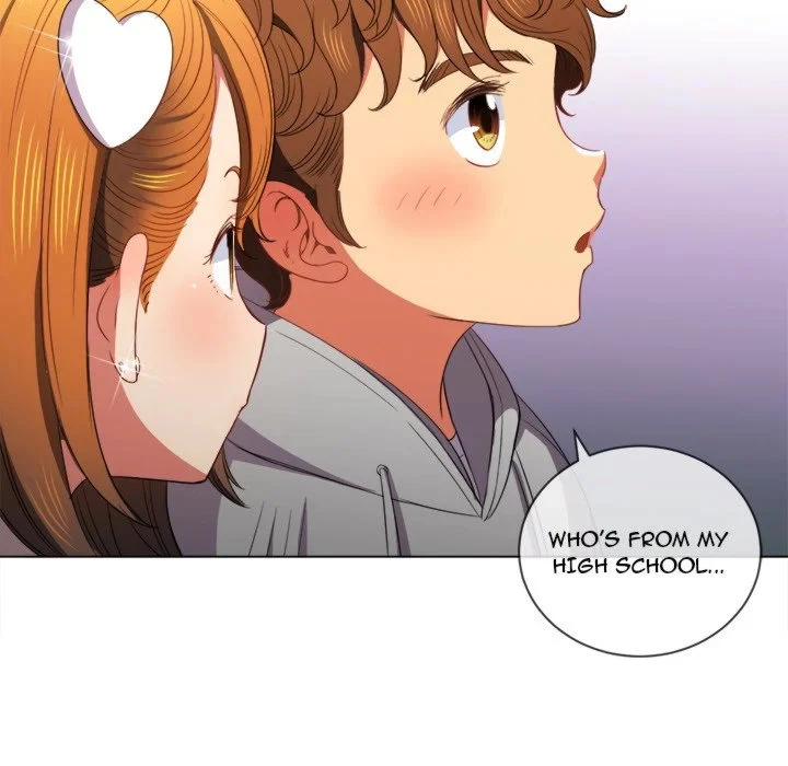 Chapter 52, page 101