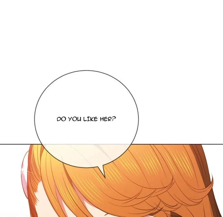 Chapter 52, page 102