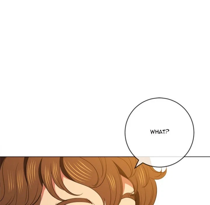Chapter 52, page 104