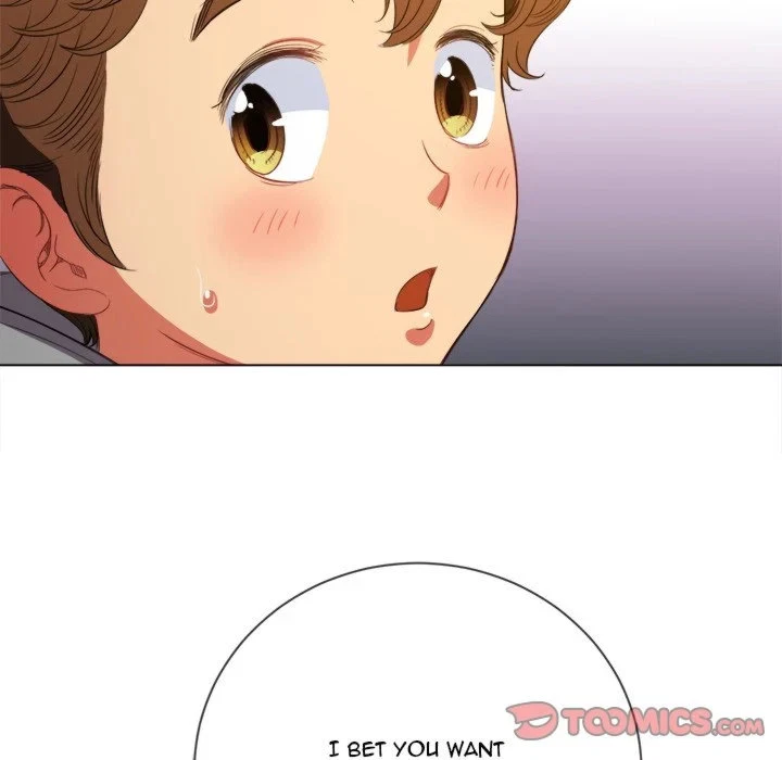 Chapter 52, page 105
