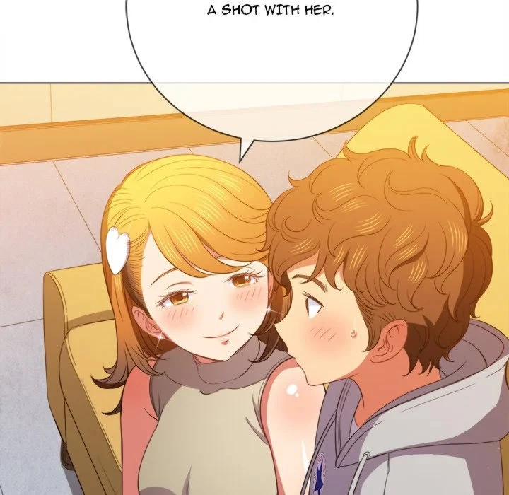Chapter 52, page 106