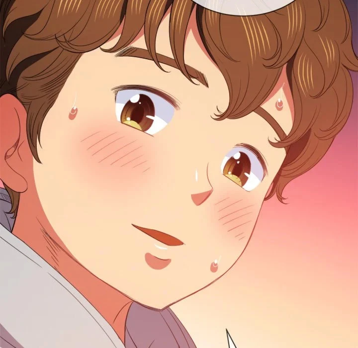 Chapter 52, page 109