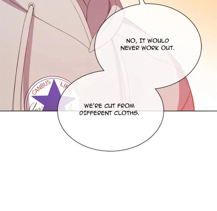 Chapter 52, page 110