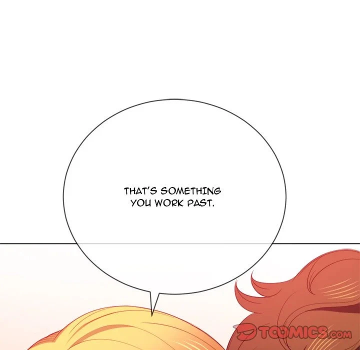 Chapter 52, page 111