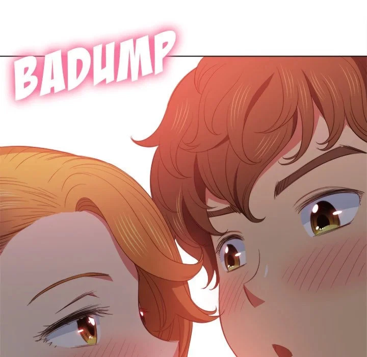 Chapter 52, page 114