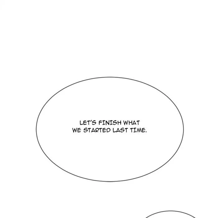 Chapter 52, page 116