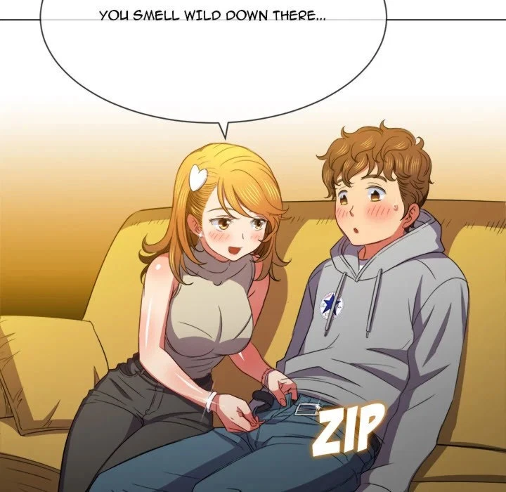 Chapter 52, page 118