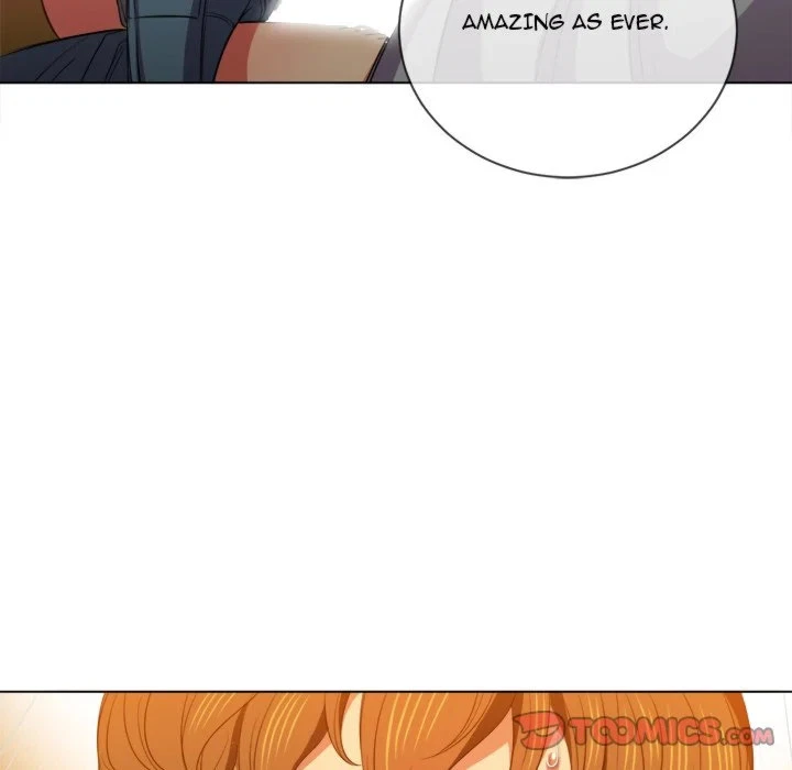 Chapter 52, page 123