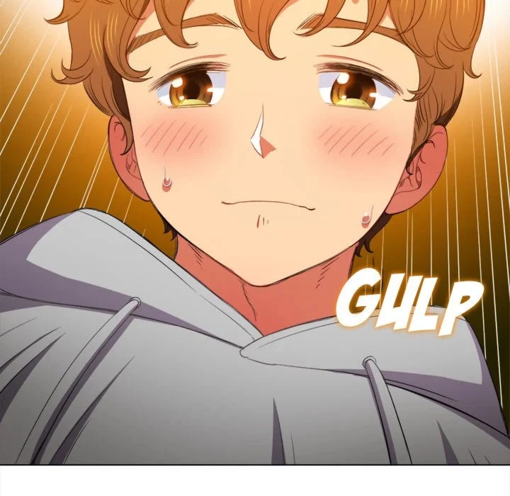 Chapter 52, page 124
