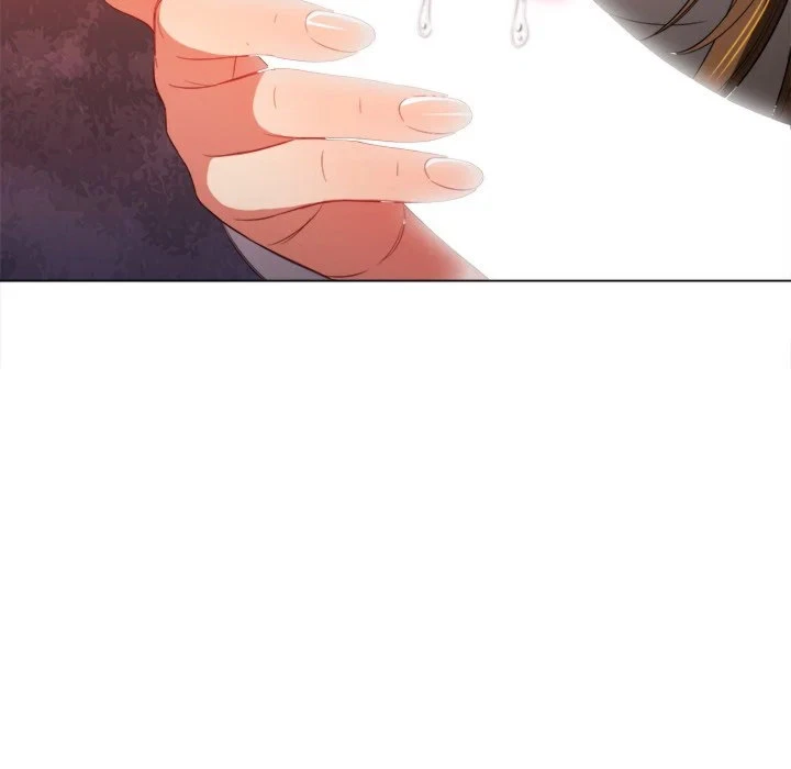 Chapter 52, page 127