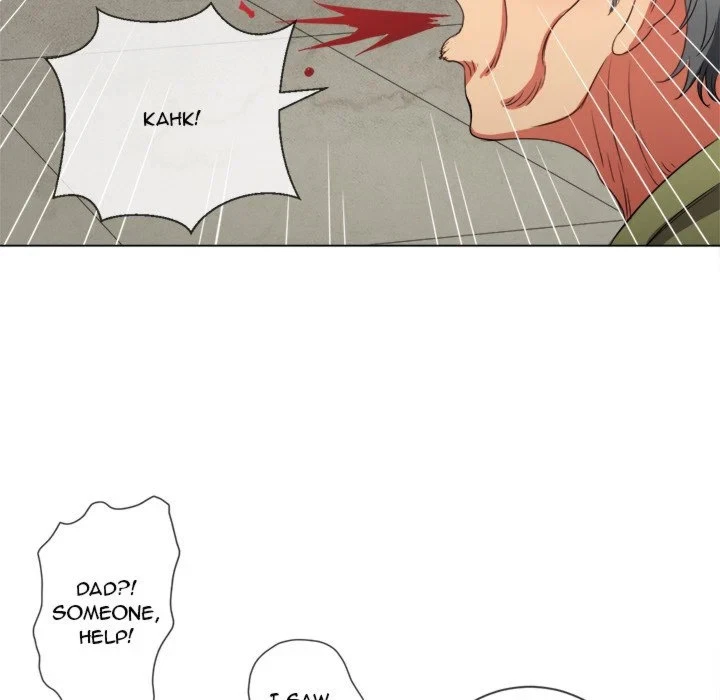 Chapter 52, page 13