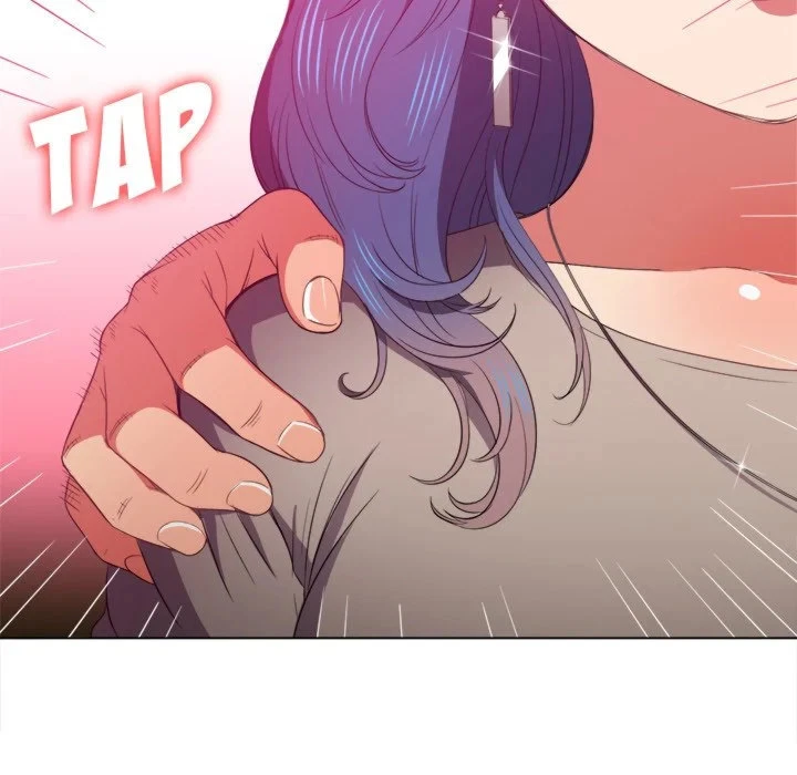 Chapter 52, page 134
