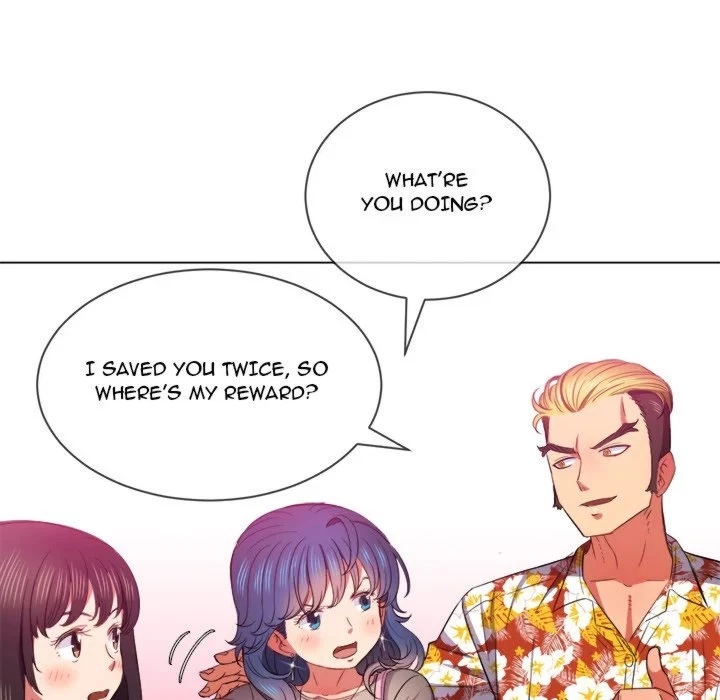 Chapter 52, page 136