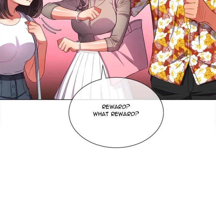 Chapter 52, page 137