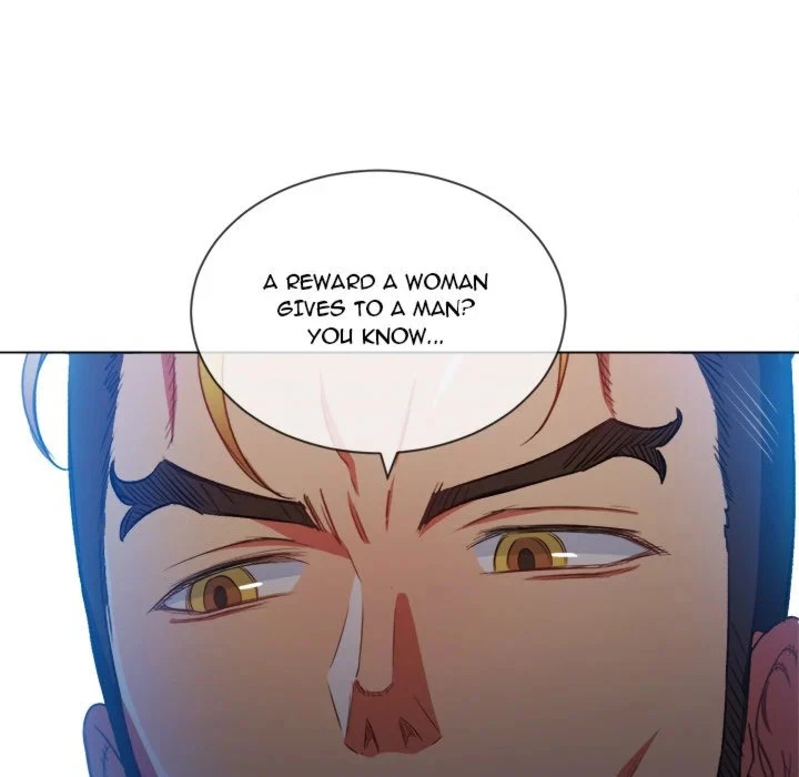 Chapter 52, page 138