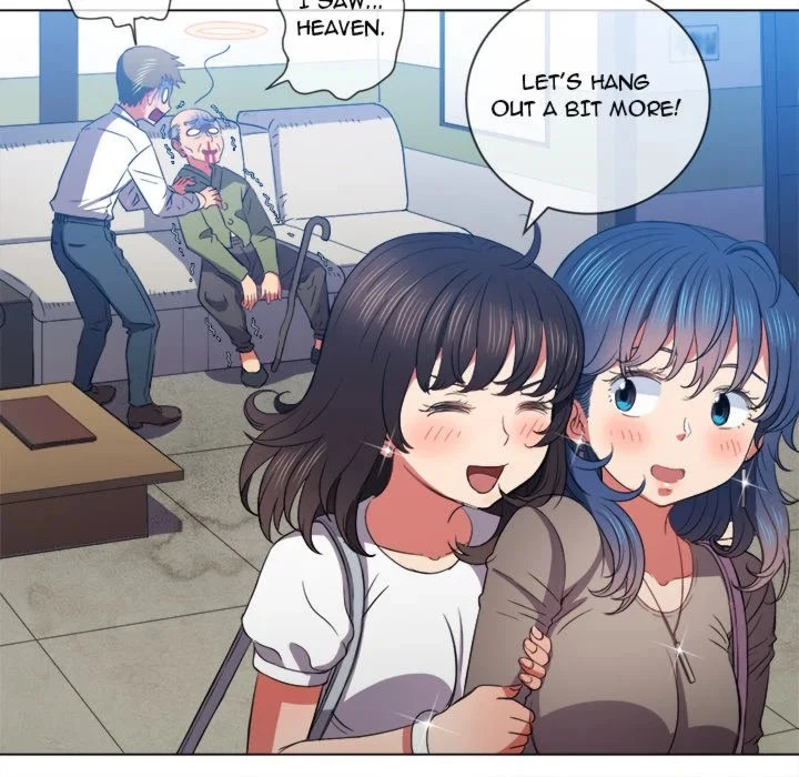 Chapter 52, page 14