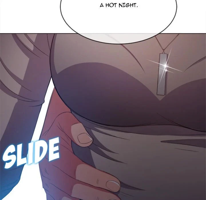 Chapter 52, page 140