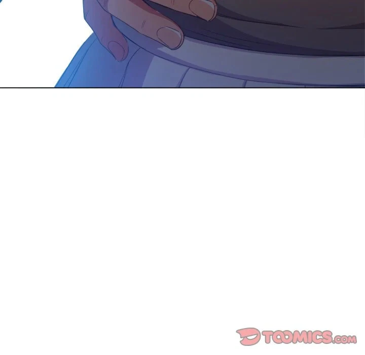 Chapter 52, page 141