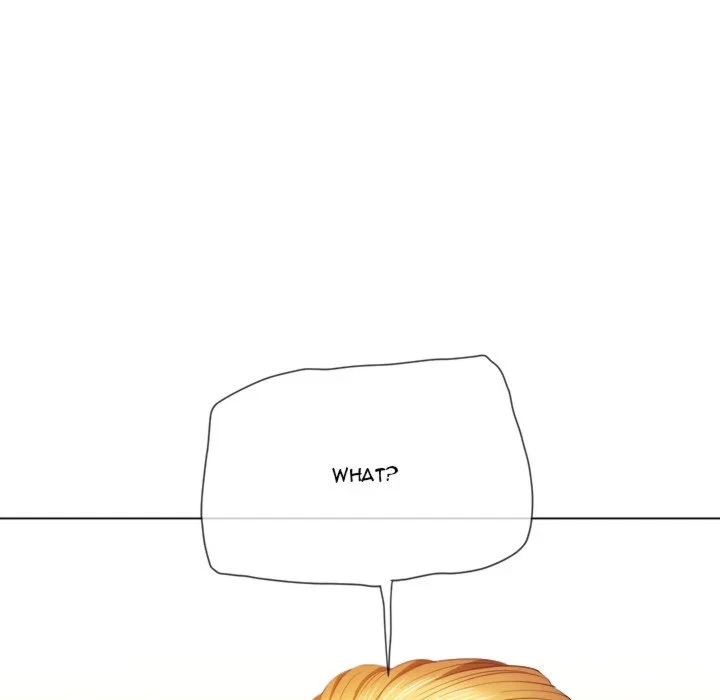 Chapter 52, page 144