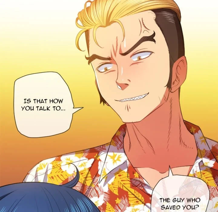 Chapter 52, page 145