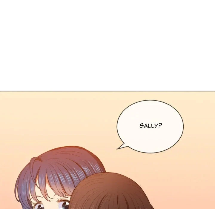 Chapter 52, page 149