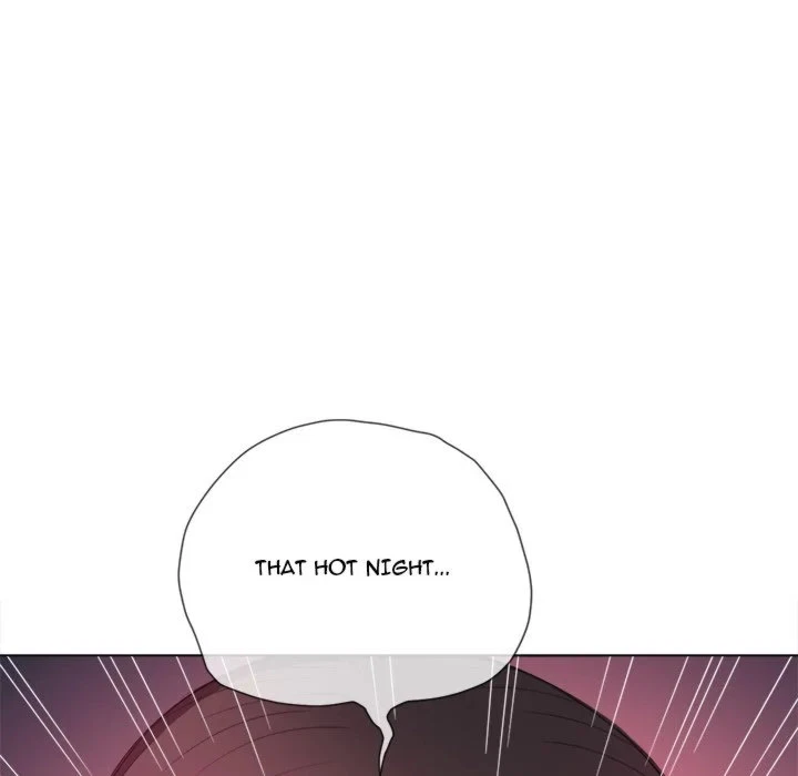 Chapter 52, page 152