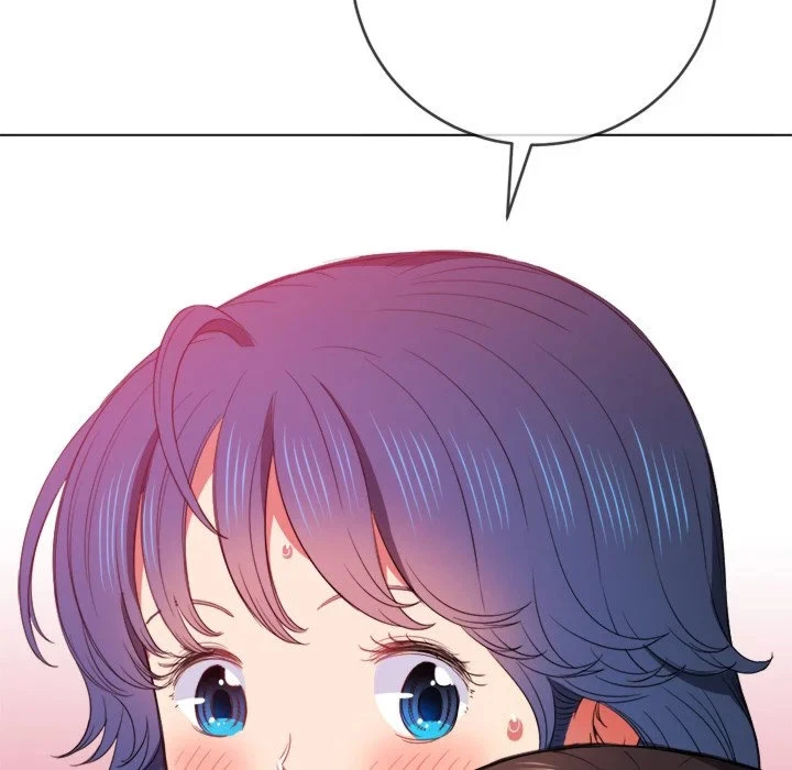Chapter 52, page 156