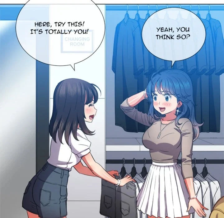 Chapter 52, page 16