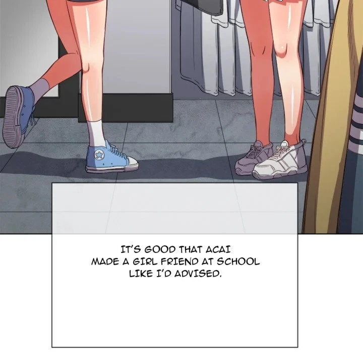 Chapter 52, page 17