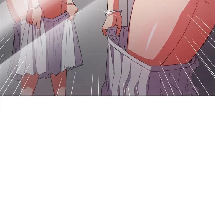 Chapter 52, page 23