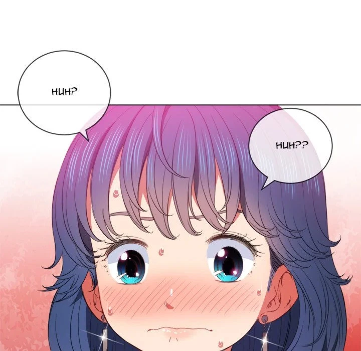 Chapter 52, page 24