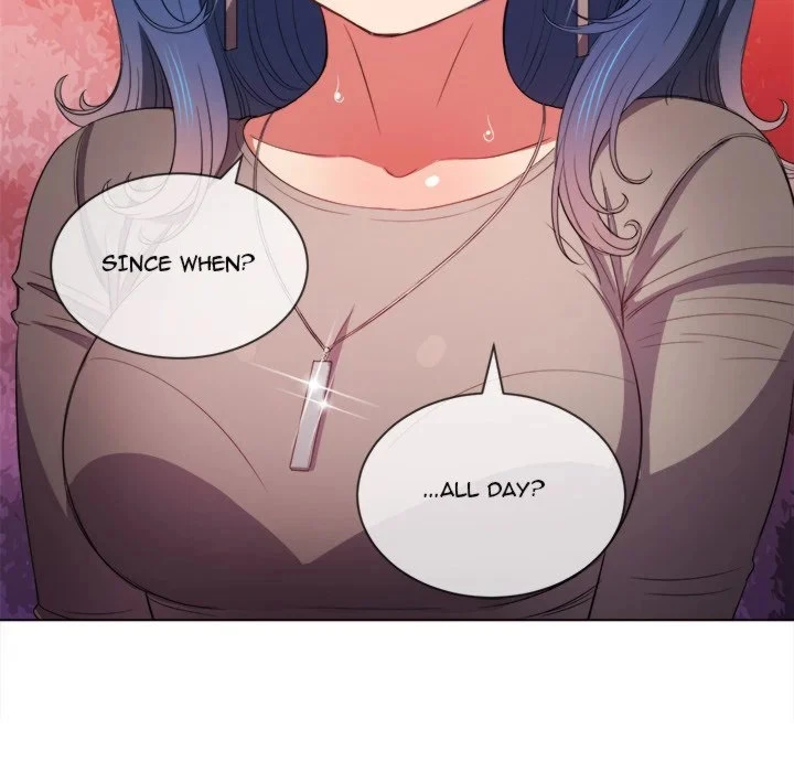 Chapter 52, page 25