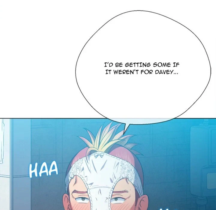 Chapter 52, page 28