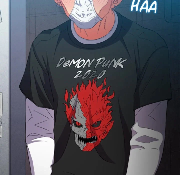 Chapter 52, page 29
