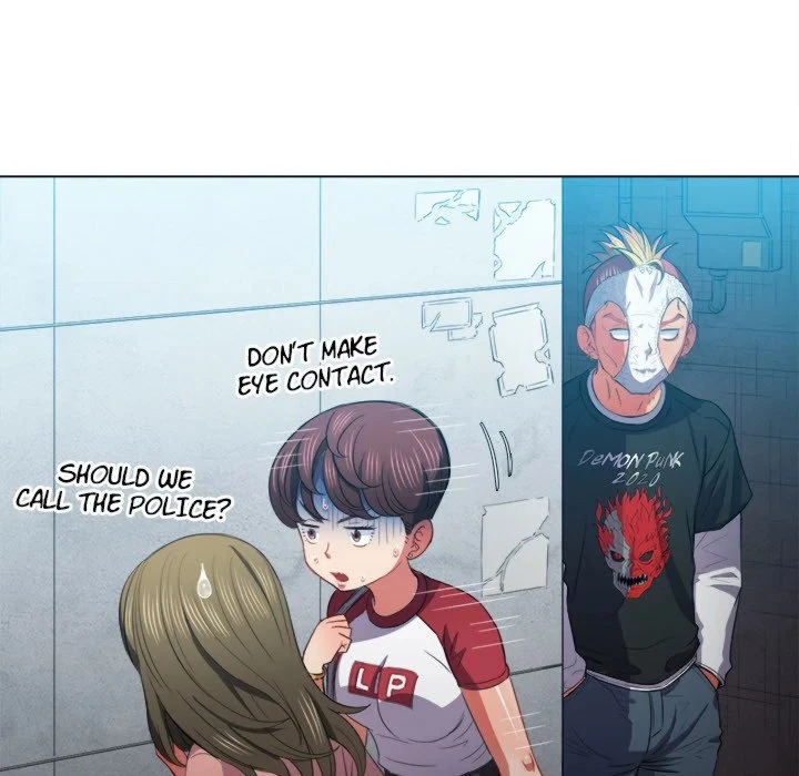 Chapter 52, page 31
