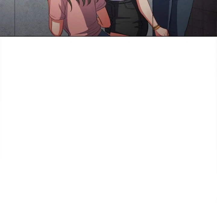 Chapter 52, page 32