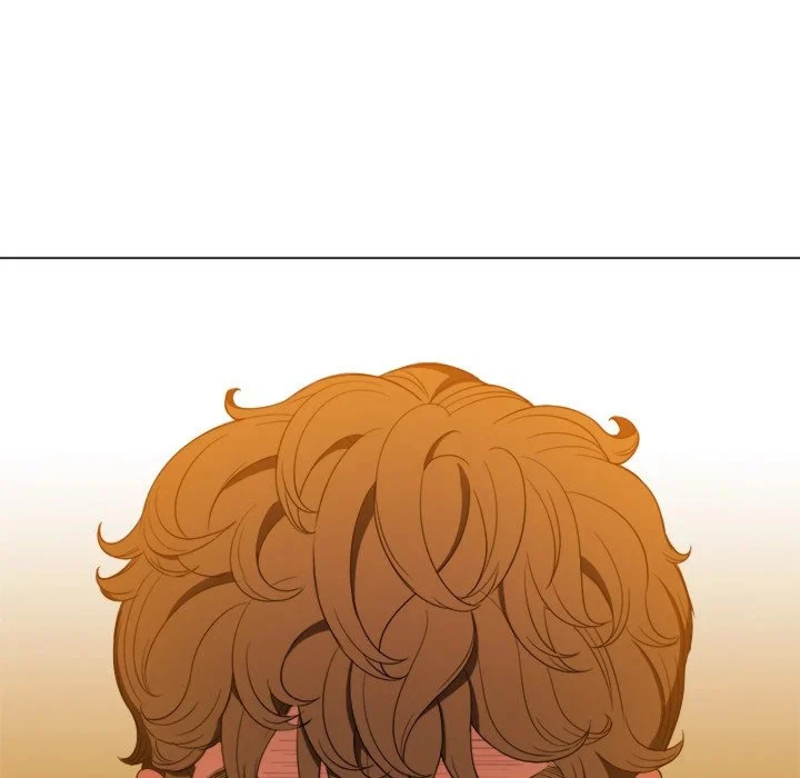 Chapter 52, page 34