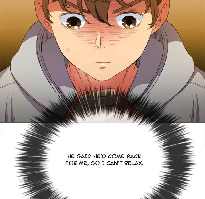 Chapter 52, page 35