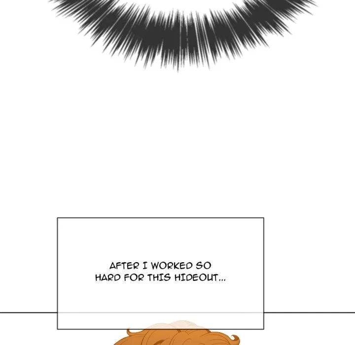 Chapter 52, page 36