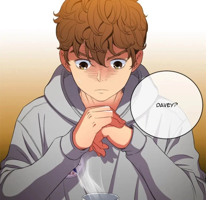 Chapter 52, page 37