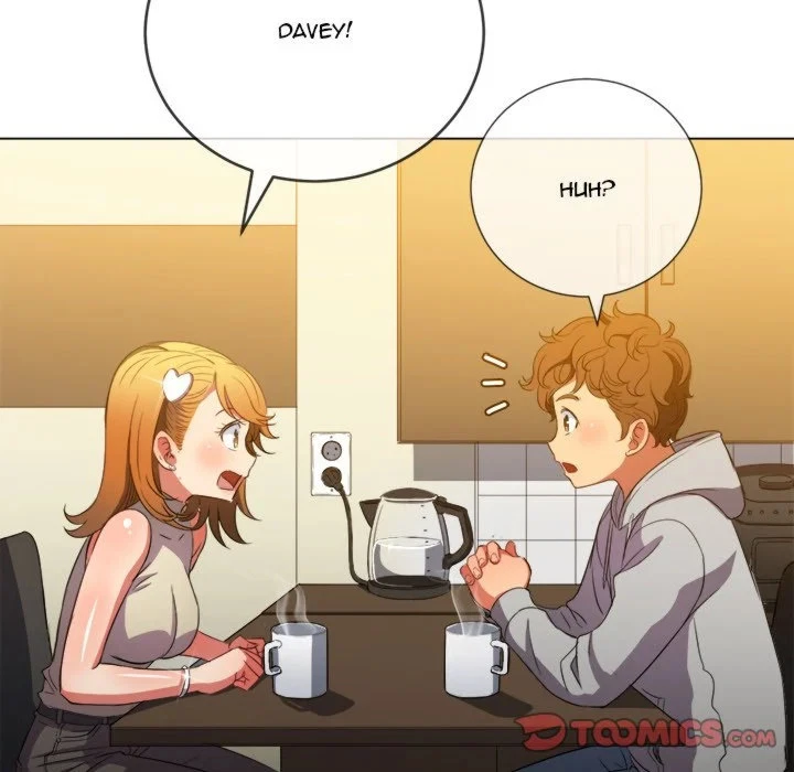 Chapter 52, page 39