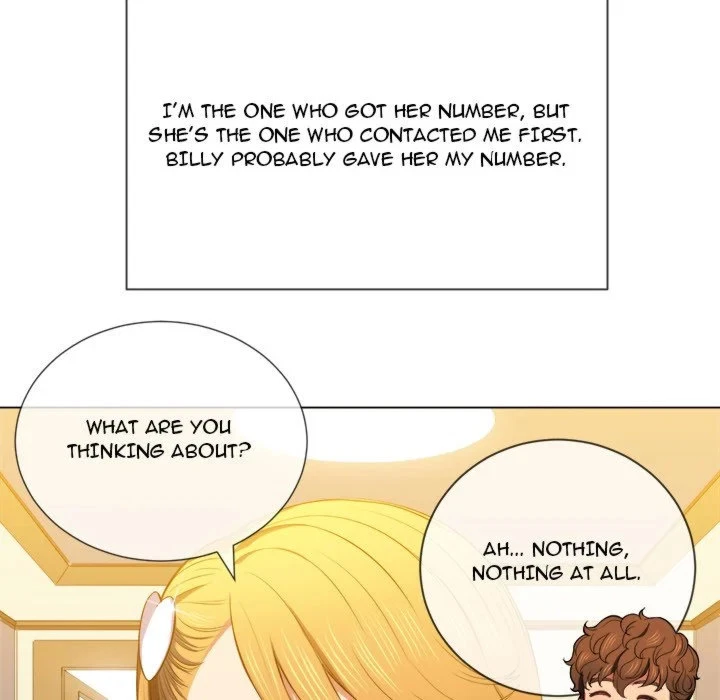 Chapter 52, page 41
