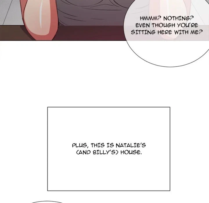 Chapter 52, page 43