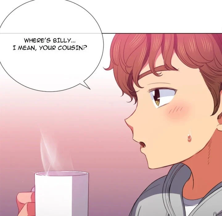 Chapter 52, page 44