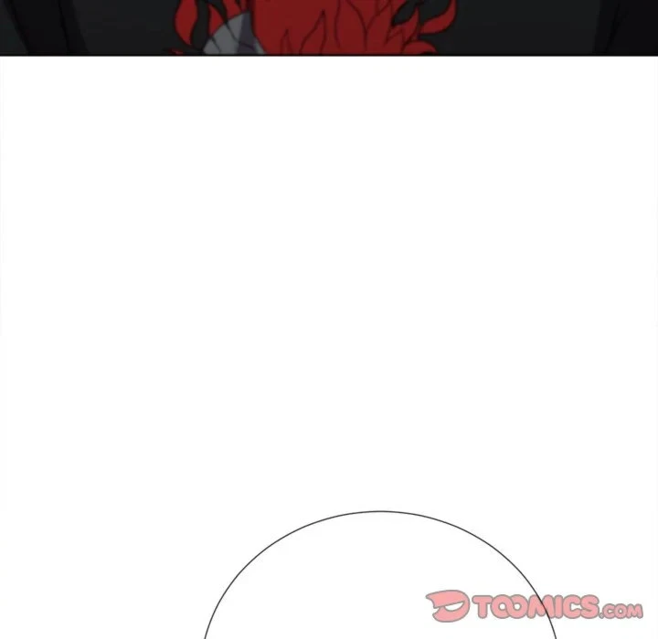 Chapter 52, page 51