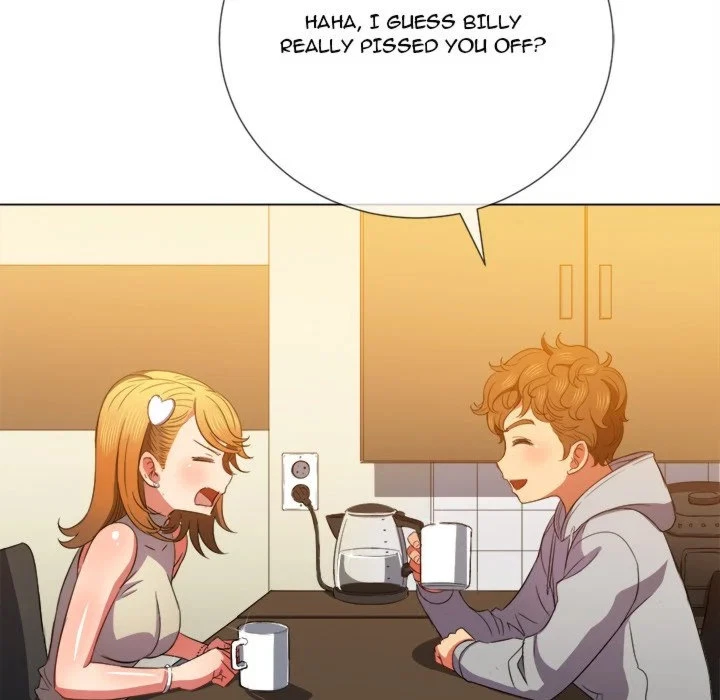 Chapter 52, page 52