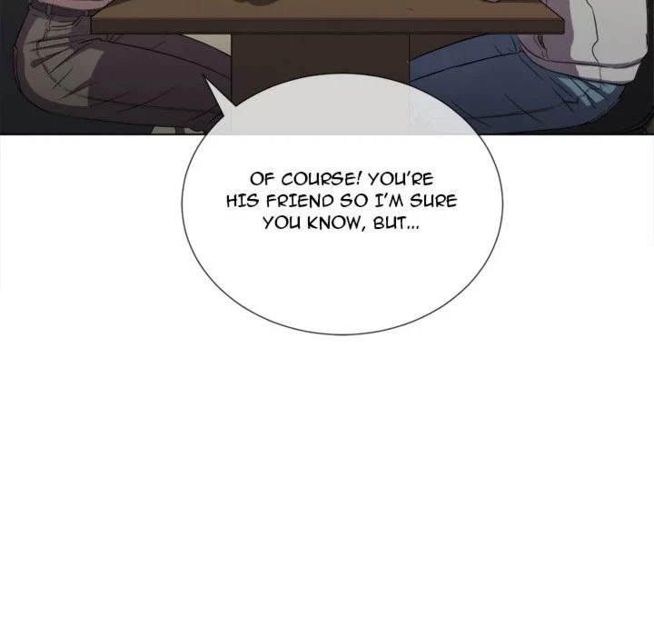 Chapter 52, page 53