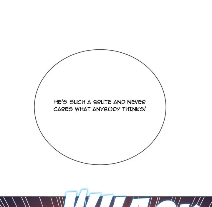 Chapter 52, page 54