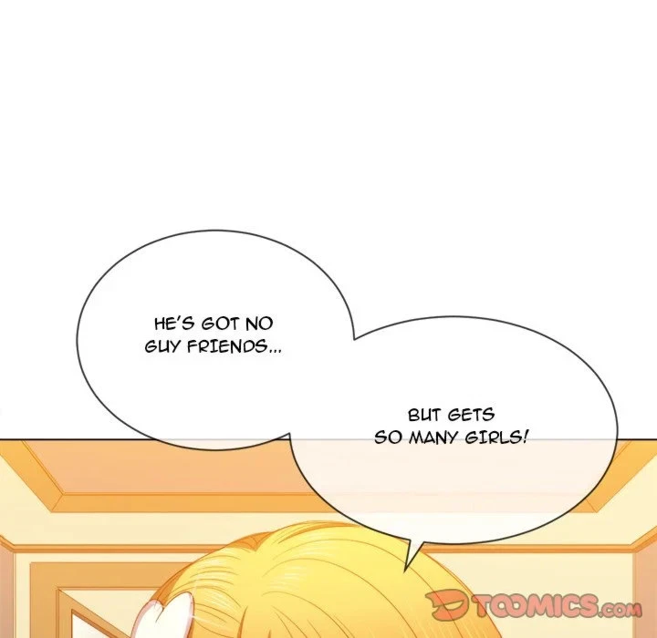 Chapter 52, page 57